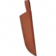 Pakistan Fixed Blade Colorwood knives PA203492