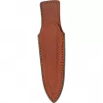 Pakistan Boot Knife Gray knives PA203493