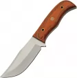 Pakistan Hunter Mosaic Pin - PA203494