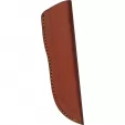 Pakistan Hunter Mosaic Pin knives PA203494