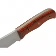 Pakistan Hunter Mosaic Pin knives PA203494