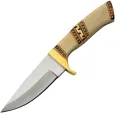 Rite Edge Aegean Hunter - PA203495