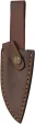 Rite Edge Aegean Hunter knives PA203495