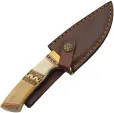 Rite Edge Aegean Hunter knives PA203495