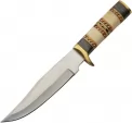 Pakistan Ring Bone Hunter - PA203496