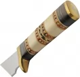 Pakistan Ring Bone Hunter knives PA203496