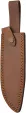 Rite Edge Oceans Blue Fixed Blade knives PA203497