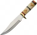 Pakistan Rain Fall Hunter Bone - PA203498