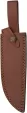 Pakistan Rain Fall Hunter Bone knives PA203498