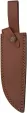 Pakistan Western Hunter Bone knives PA203499