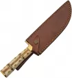 Pakistan Western Hunter Bone knives PA203499