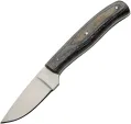 Pakistan Ash Skinner - PA203503BK
