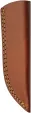 Pakistan Ash Skinner knives PA203503BK