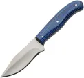 Pakistan Umbra River Hunter - PA203504BL