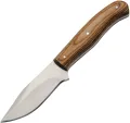 Pakistan Saddlewood Hunter - PA203504BR