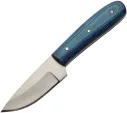 Pakistan Umbra Forest Skinner Blue - PA203505