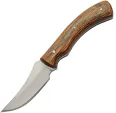 Pakistan Saddlewood Skinner - PA203506