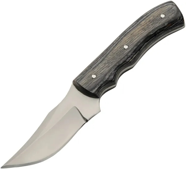 Pakistan Ash Hunter knives PA203507