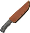 Pakistan Ash Hunter knives PA203507