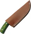 Pakistan Umbra Forest Skinner knives PA203508
