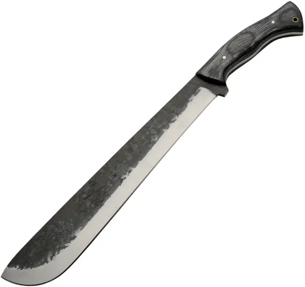 Rite Edge Machete knives PA203509