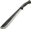 Rite Edge Machete - PA203509