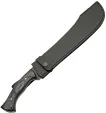 Rite Edge Machete knives PA203509