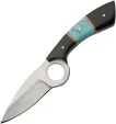 Rite Edge Showdown Horn Hunter - PA203510HN