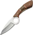 Rite Edge Showdown Horn Hunter - PA203510WD
