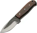Rite Edge Galley Skinner - PA203512