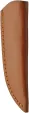 Rite Edge Galley Skinner knives PA203512