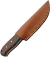 Rite Edge Galley Skinner knives PA203512