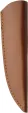 Pakistan Bruin Skinner knives PA203513