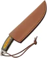 Pakistan Bruin Skinner knives PA203513