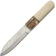 Rite Edge Ivy Stag Hunter - PA203514