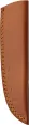 Rite Edge Ivy Stag Hunter knives PA203514