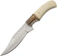 Rite Edge Ivy Skinner Stag - PA203515