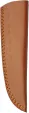 Rite Edge Ivy Skinner Stag knives PA203515