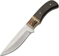 Pakistan Hunter Fixed Blade - PA203516