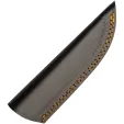 Pakistan Hunter Fixed Blade knives PA203516
