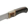 Pakistan Hunter Fixed Blade knives PA203516