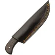 Pakistan Hunter Fixed Blade knives PA203516