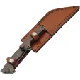 Pakistan Dual Seax Set knives PA203517