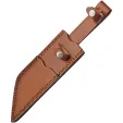 Pakistan Dual Seax Set knives PA203517