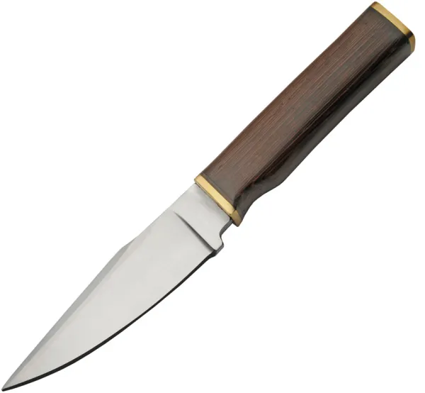 Pakistan Ursa Skinner knives PA203518