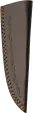 Pakistan Ursa Skinner knives PA203518
