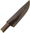 Pakistan Ursa Skinner knives PA203518