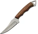 Pakistan Trailing Point Woodsman - PA203523