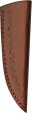 Pakistan Trailing Point Woodsman knives PA203523