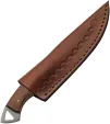 Pakistan Trailing Point Woodsman knives PA203523